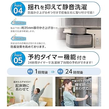 【新品未使用品】コンパクトサイズ洗濯機3.2KG　もう1台必要な方にピッタリ 楽天市場】洗濯機 一人暮らし 3.2kg 小型洗濯機 全自動 風乾燥